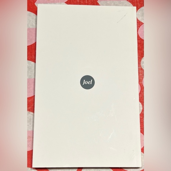 Gods Promises by‎ Joel Osteen - Picture 2 of 2